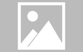 克孜勒苏机械网站搭建全包（机械网址大全）